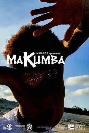 Makumba's poster