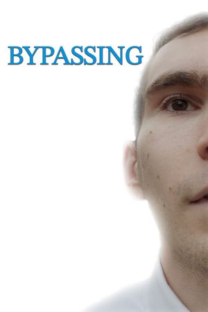 Bypassing's poster
