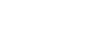 Se upp för Jönssonligan's poster