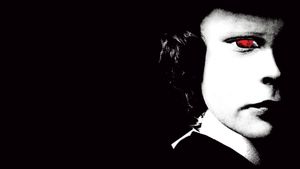 The Omen's poster