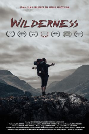 Wilderness's poster image