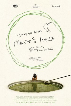 Mare's Nest's poster image