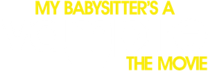 My Babysitter's a Vampire's poster