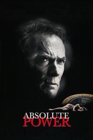 Absolute Power's poster image