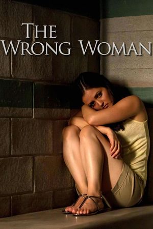 The Wrong Woman's poster image