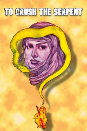 Yilani Öldürseler's poster
