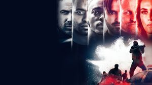 Triple 9's poster