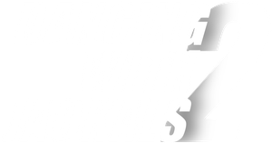 Dance with the Jackals 2's poster