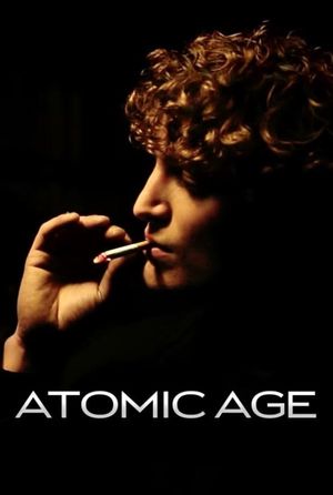 Atomic Age's poster