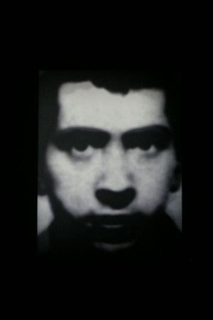 Entre-temps's poster