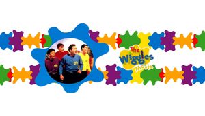 The Wiggles Movie's poster