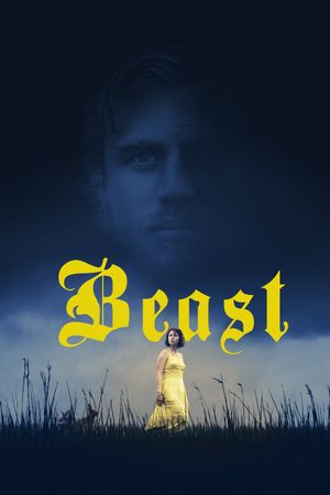 Beast's poster