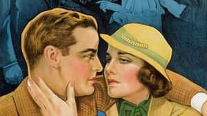 Monte Carlo Nights's poster