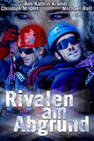 Rivalen am Abgrund's poster