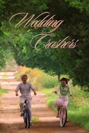 Wedding Crashers's poster