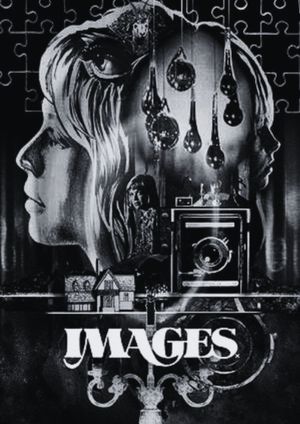Images's poster