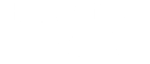 The Paradise of Thorns's poster