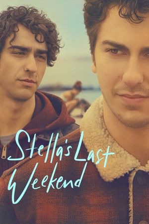 Stella's Last Weekend's poster image
