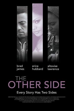 The Other Side's poster