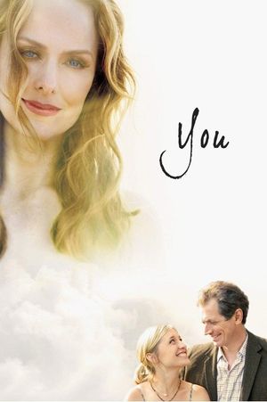 You's poster