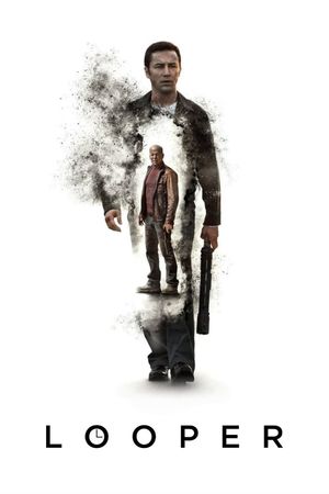Looper's poster