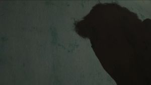 Depressive's poster