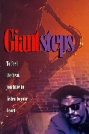 Giant Steps's poster
