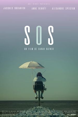 S.O.S.'s poster