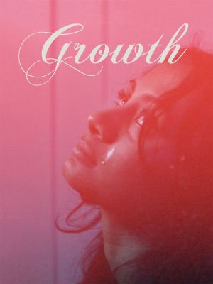 Growth's poster