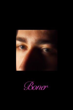 Boner's poster image