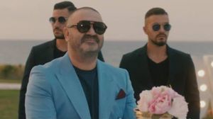 Bana Bir Soygun Yaz 2's poster
