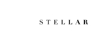 Interstellar's poster