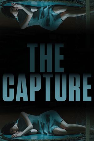 The Capture's poster