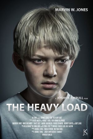 The Heavy Load's poster image