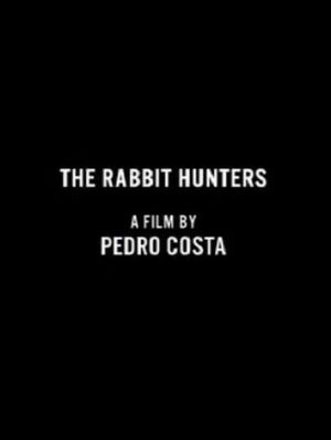The Rabbit Hunters's poster