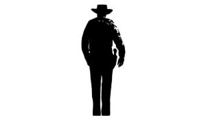 High Noon's poster