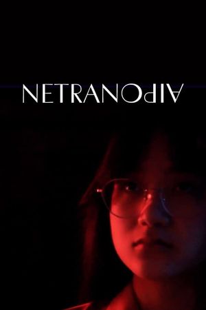 Netranopia's poster