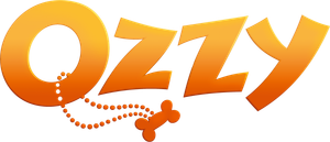 Ozzy's poster