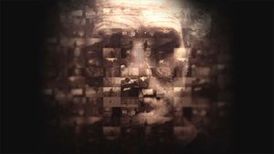 Hostages's poster
