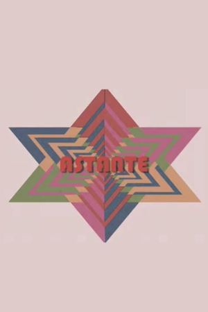 Astarte's poster