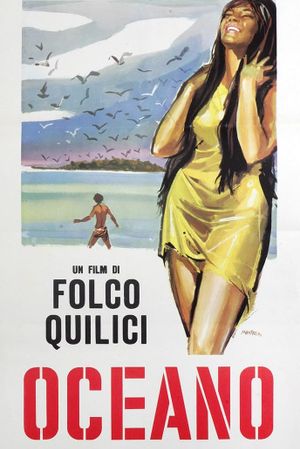 The Voyage of Tanai's poster