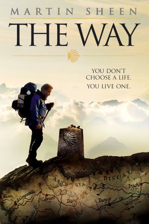 The Way's poster