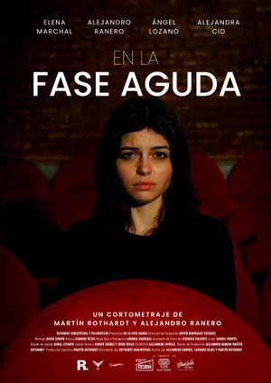 En la Fase Aguda's poster