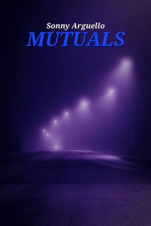 Mutuals's poster