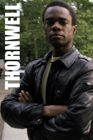 Thornwell's poster