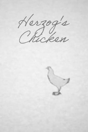 Herzog's Chicken's poster