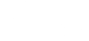 Best Sellers's poster