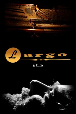 Largo's poster