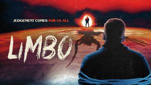 Limbo's poster