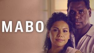 Mabo's poster